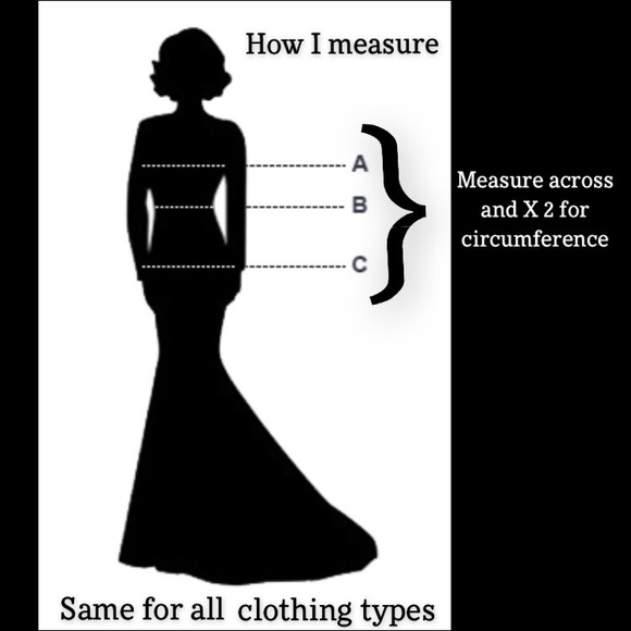 Haute Project Off-the-Shoulder Blouse - Picture 7 of 7